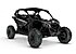 2018 Can-Am Maverick 900 for sale 200663861